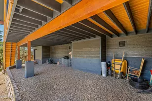 300 Fairway Dr, Williams, AZ 86046 - Photo 36