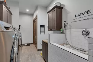 300 Fairway Dr, Williams, AZ 86046 - Photo 30
