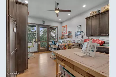 300 Fairway Drive, Williams, AZ 86046 - Photo 28