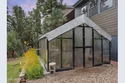 300 Fairway Drive, Williams, AZ 86046 - Photo 46