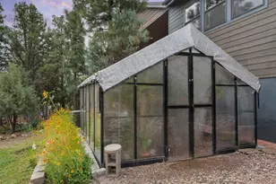 300 Fairway Dr, Williams, AZ 86046 - Photo 46