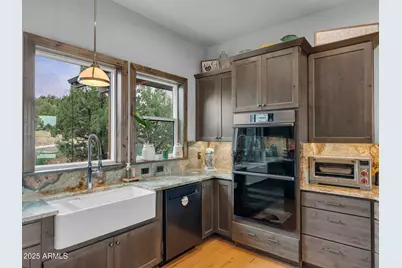 300 Fairway Drive, Williams, AZ 86046 - Photo 6
