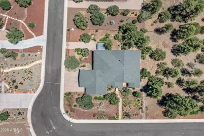 300 Fairway Drive, Williams, AZ 86046 - Photo 52