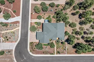 300 Fairway Dr, Williams, AZ 86046 - Photo 52