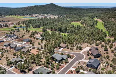 300 Fairway Drive, Williams, AZ 86046 - Photo 58