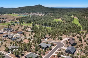 300 Fairway Dr, Williams, AZ 86046 - Photo 58