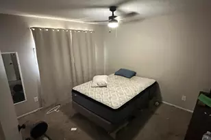 5508 S 12th Way, Phoenix, AZ 85040 - Photo 6