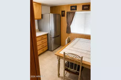 550 Palm Drive #52, Wickenburg, AZ 85390 - Photo 4