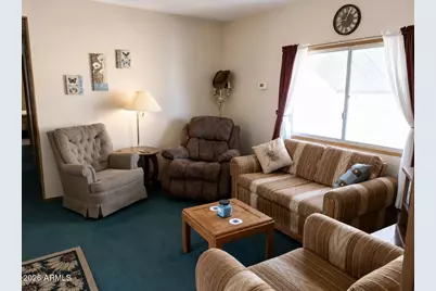 550 Palm Drive #52, Wickenburg, AZ 85390 - Photo 6
