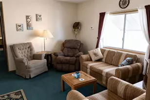 550 Palm Dr, Wickenburg, AZ 85390 - Photo 6