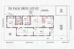550 Palm Dr, Wickenburg, AZ 85390 - Photo 12