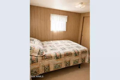 550 Palm Drive #52, Wickenburg, AZ 85390 - Photo 8
