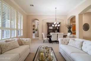 14221 S 2nd St, Phoenix, AZ 85048 - Photo 30
