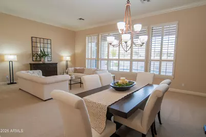 14221 S 2nd Street, Phoenix, AZ 85048 - Photo 28