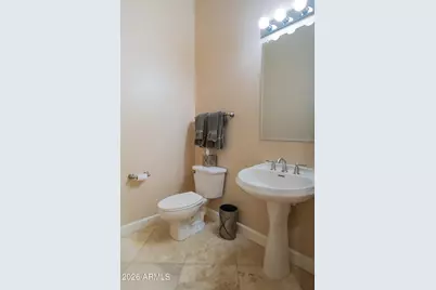 14221 S 2nd Street, Phoenix, AZ 85048 - Photo 22