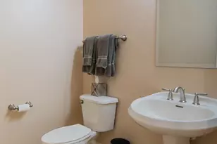 14221 S 2nd St, Phoenix, AZ 85048 - Photo 22