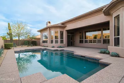 14221 S 2nd Street, Phoenix, AZ 85048 - Photo 54