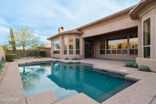 14221 S 2nd St, Phoenix, AZ 85048 - Photo 54