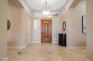14221 S 2nd St, Phoenix, AZ 85048 - Photo 10