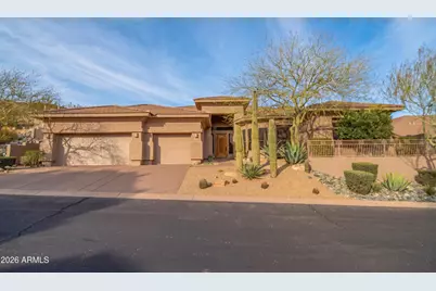 14221 S 2nd Street, Phoenix, AZ 85048 - Photo 1