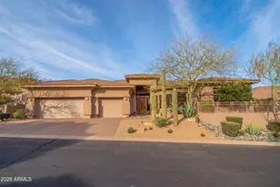 14221 S 2nd St, Phoenix, AZ 85048 - Photo 1