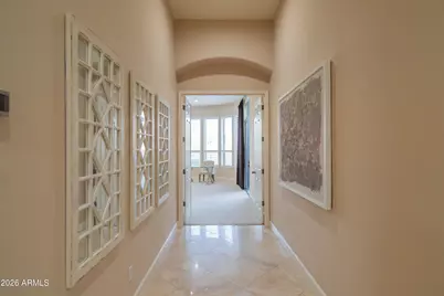 14221 S 2nd Street, Phoenix, AZ 85048 - Photo 36