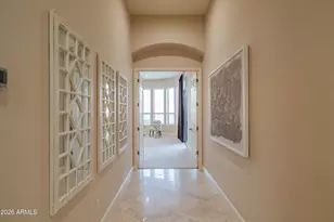 14221 S 2nd St, Phoenix, AZ 85048 - Photo 36