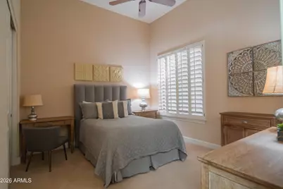 14221 S 2nd Street, Phoenix, AZ 85048 - Photo 16