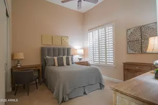 14221 S 2nd St, Phoenix, AZ 85048 - Photo 16