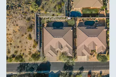 14221 S 2nd Street, Phoenix, AZ 85048 - Photo 58