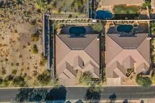14221 S 2nd St, Phoenix, AZ 85048 - Photo 58