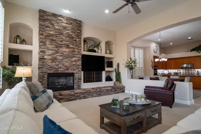14221 S 2nd Street, Phoenix, AZ 85048 - Photo 24
