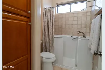 14221 S 2nd Street, Phoenix, AZ 85048 - Photo 18