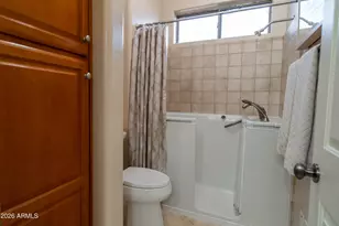 14221 S 2nd St, Phoenix, AZ 85048 - Photo 18