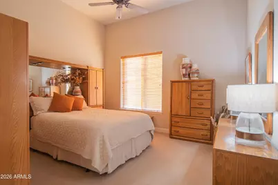 14221 S 2nd Street, Phoenix, AZ 85048 - Photo 34