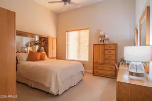 14221 S 2nd St, Phoenix, AZ 85048 - Photo 34