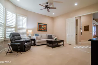 14221 S 2nd Street, Phoenix, AZ 85048 - Photo 20