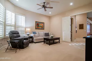 14221 S 2nd St, Phoenix, AZ 85048 - Photo 20