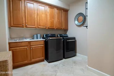 14221 S 2nd Street, Phoenix, AZ 85048 - Photo 32