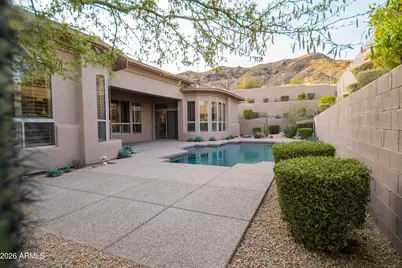 14221 S 2nd Street, Phoenix, AZ 85048 - Photo 52