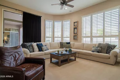 14221 S 2nd Street, Phoenix, AZ 85048 - Photo 26
