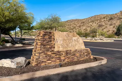14221 S 2nd Street, Phoenix, AZ 85048 - Photo 4