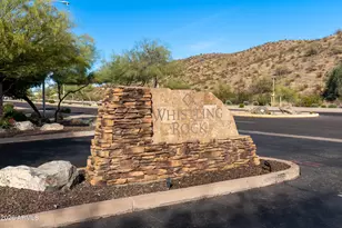 14221 S 2nd St, Phoenix, AZ 85048 - Photo 4