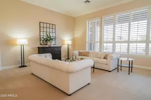 14221 S 2nd St, Phoenix, AZ 85048 - Photo 8