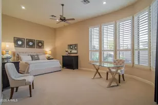 14221 S 2nd St, Phoenix, AZ 85048 - Photo 38