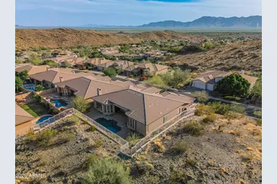 14221 S 2nd Street, Phoenix, AZ 85048 - Photo 60