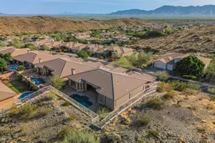 14221 S 2nd St, Phoenix, AZ 85048 - Photo 60