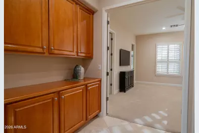 14221 S 2nd Street, Phoenix, AZ 85048 - Photo 14