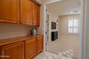 14221 S 2nd St, Phoenix, AZ 85048 - Photo 14