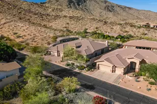 14221 S 2nd St, Phoenix, AZ 85048 - Photo 56